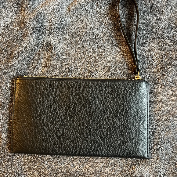 Wallet - Picture 2 of 3